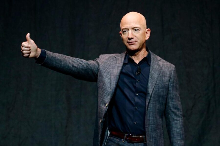 ReproduçãoForbes