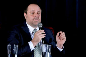 Reprodução/Forbes
