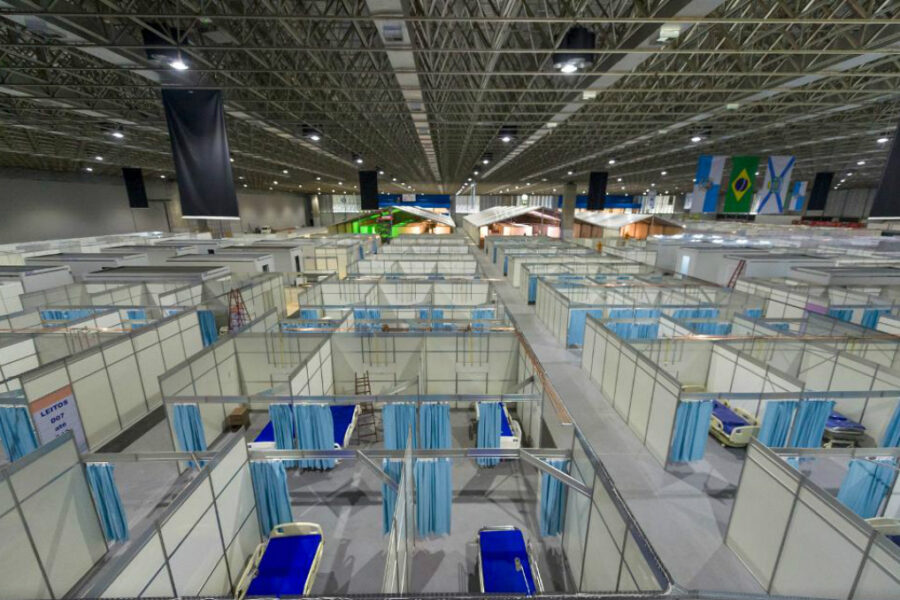 Reprodução/Forbes