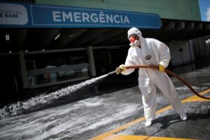 Ueslei Marcelino/Reuters