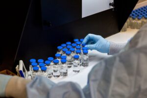 ReutersGilead-Sciences-IncHandout