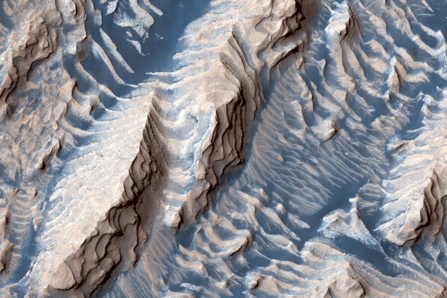 ReutersNASAJPL-CaltechUniversity-of-Arizona