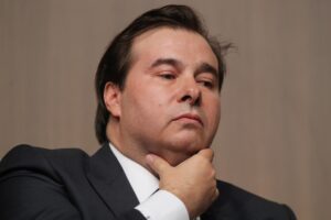 ReutersAmanda-Perobelli
