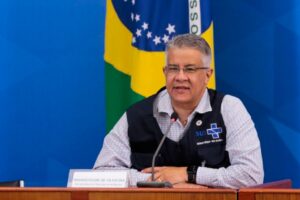 Marcello Casal Jr _ Agência Brasil