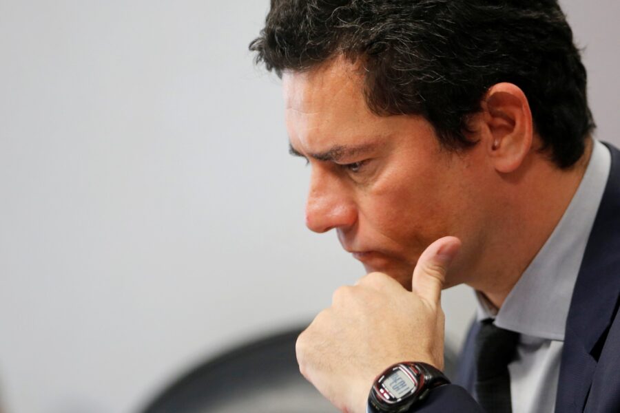 Adriano-Machado