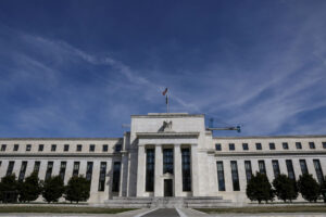 Reuters