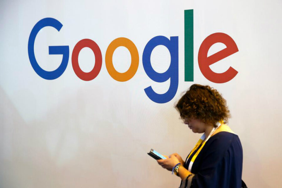 Reprodução/Forbes