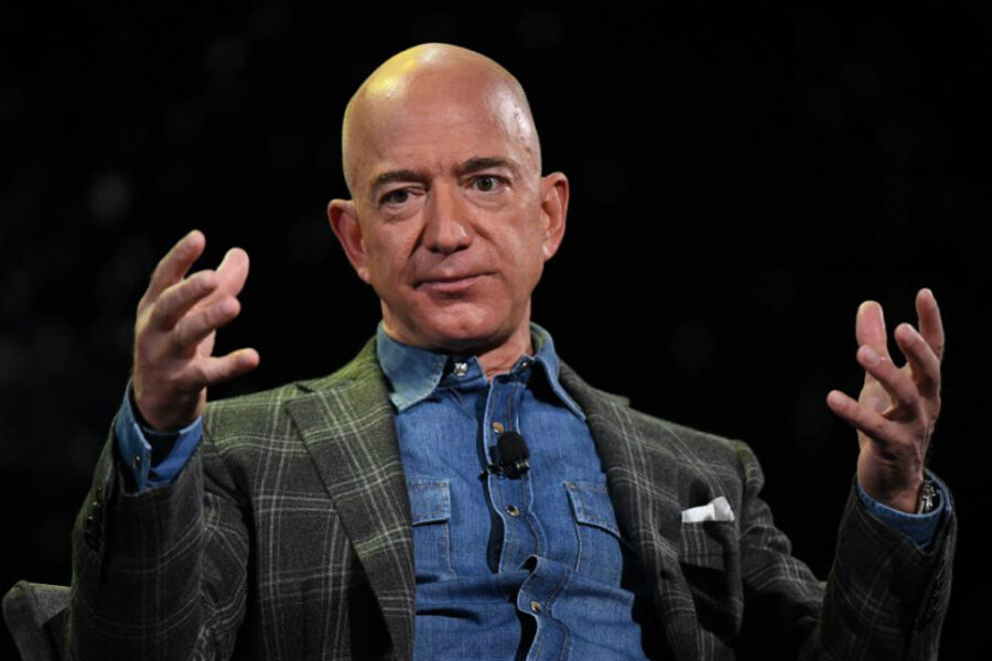 Reprodução/Forbes