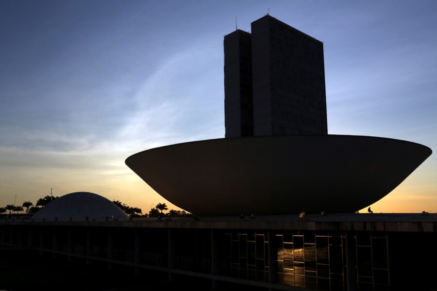 ReutersPaulo-Whitaker