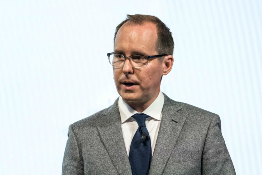 Reprodução/Forbes