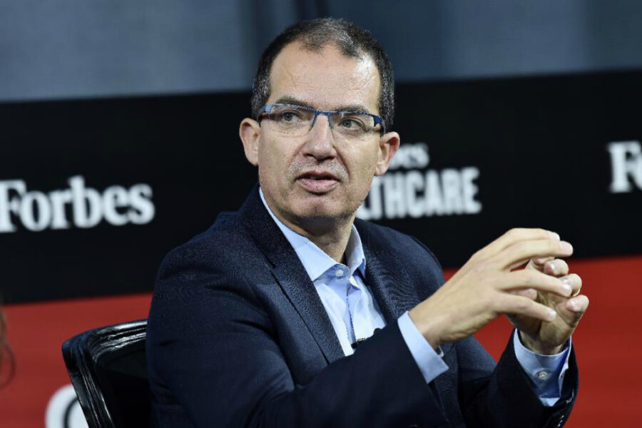Reprodução/Forbes