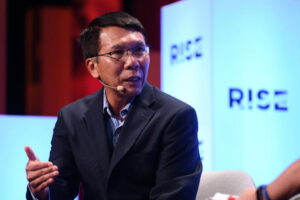 Reproduçã/Forbes