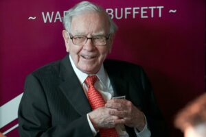 ReproduçãoForbes