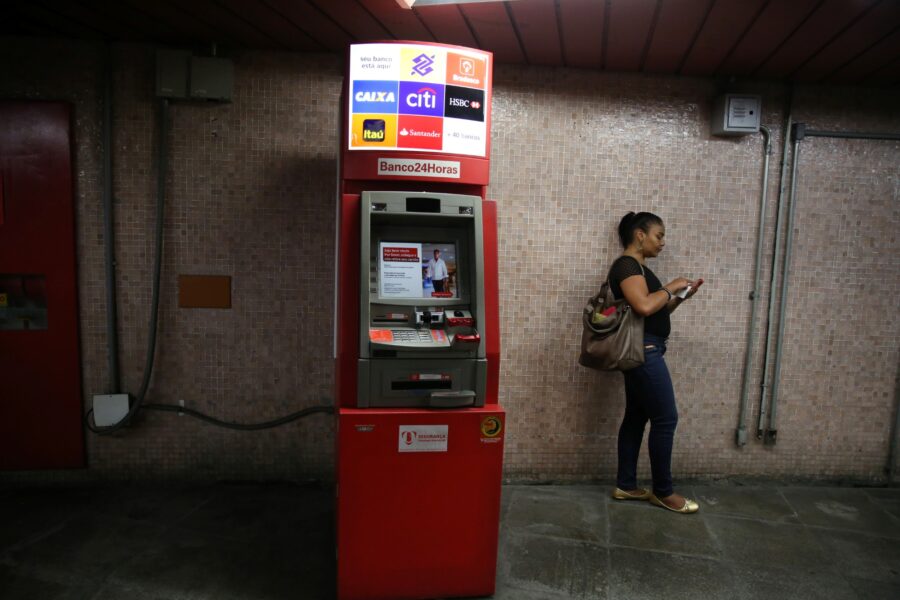 ReutersConnect/Pilar Olivares
