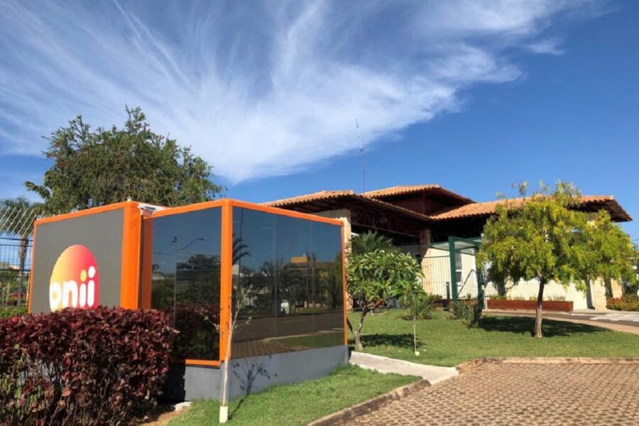 Divulgação