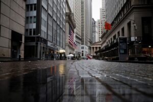 Reuters