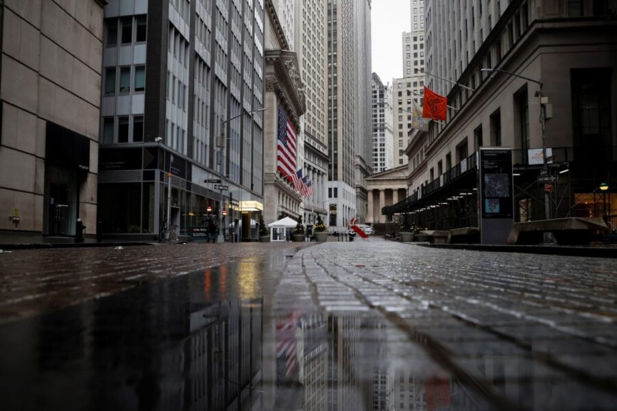 Reuters
