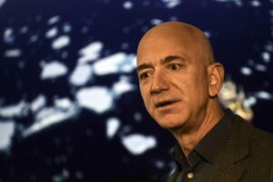 Reprodução Forbes