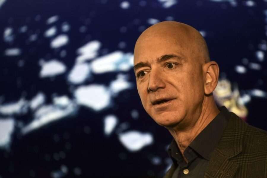 Reprodução Forbes