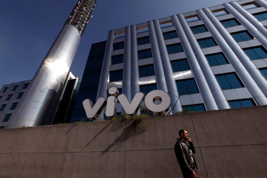 Nacho Doce/Reuters