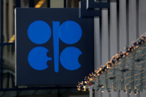 Reuters