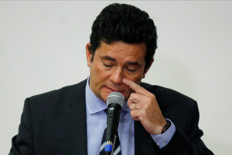 Reuters