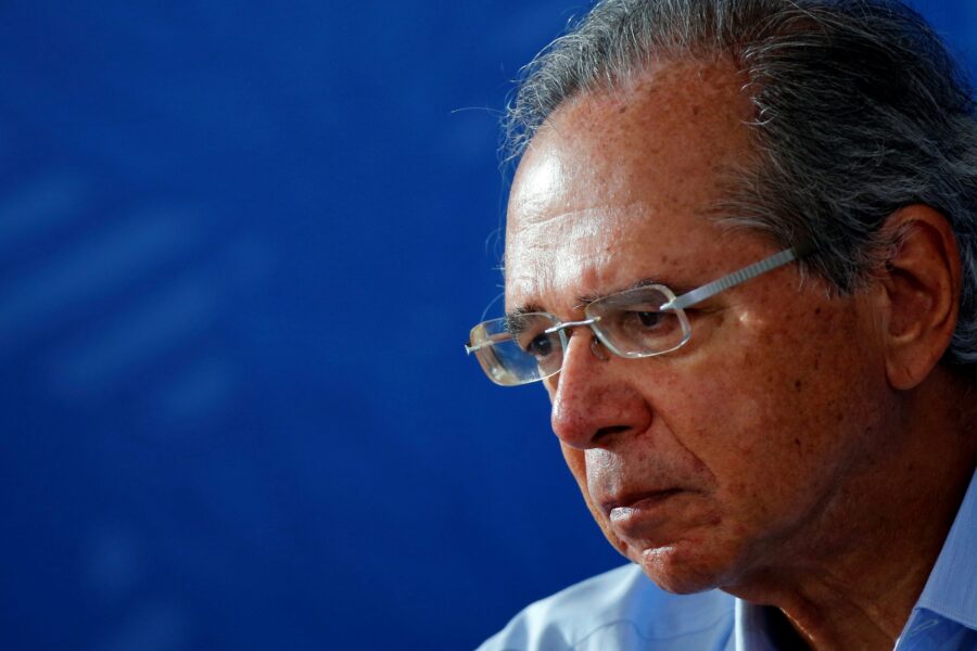 REUTERS_Adriano-Machado