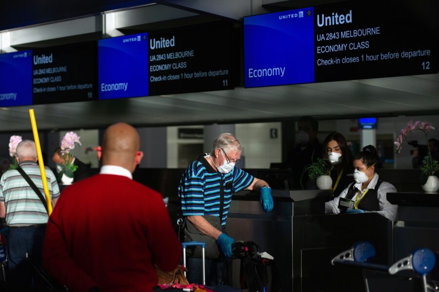 Kate Munsch/Reuters