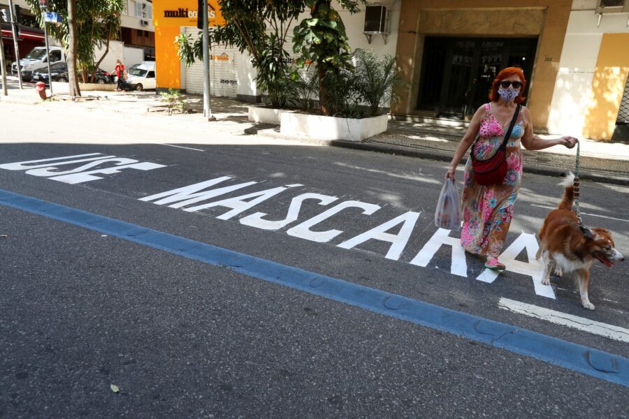 REUTERS_Pilar-Olivares