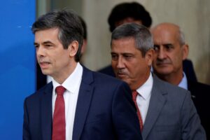 REUTERS_Ueslei-Marcelino