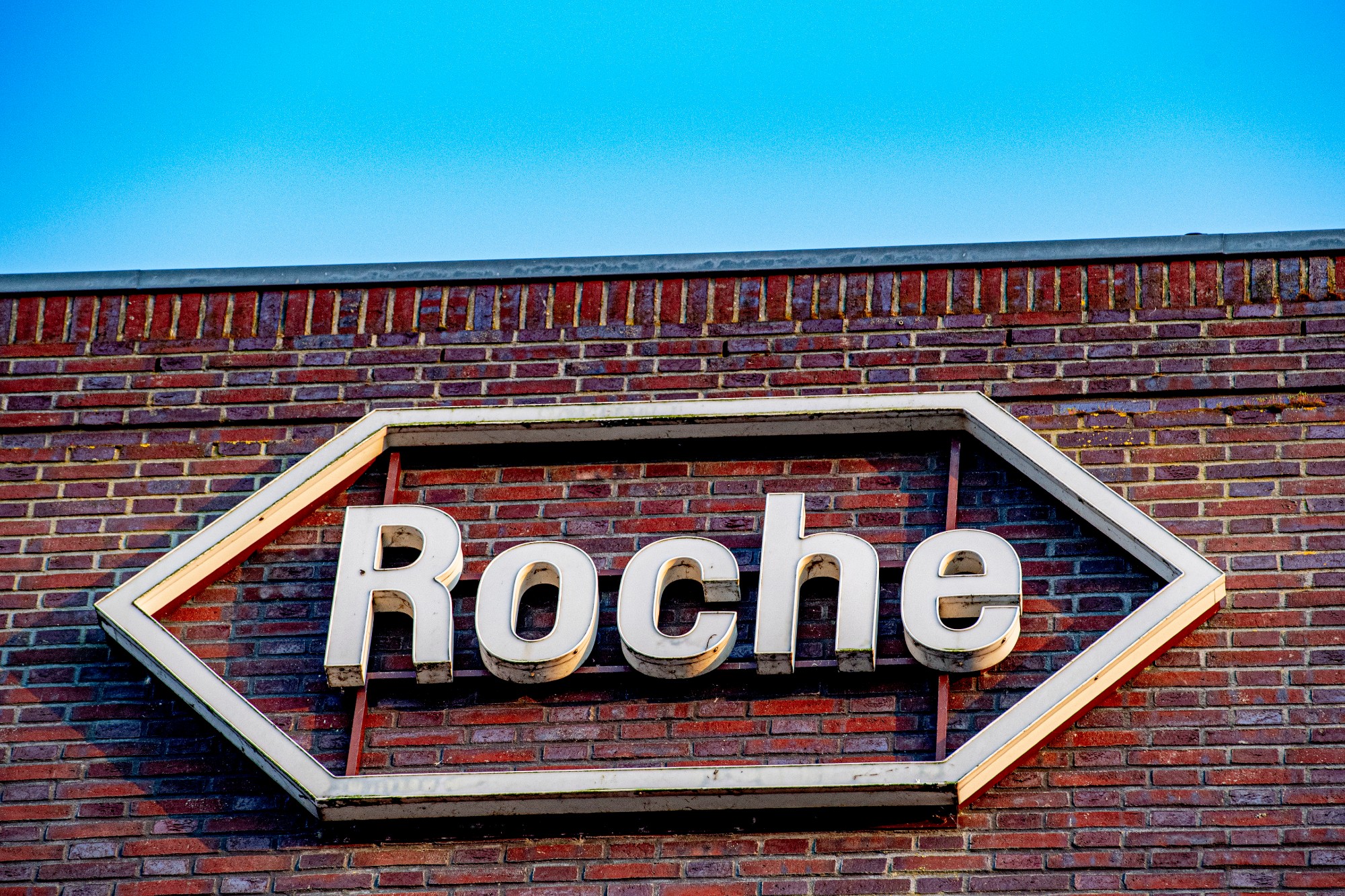 Robin-Utrecht_SOPA-Images_LightRocket-via-Getty-Images
