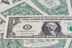 iStock