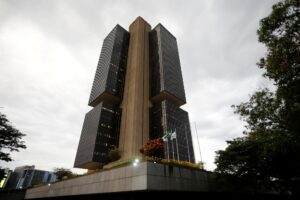 Adriano Machado/Reuters