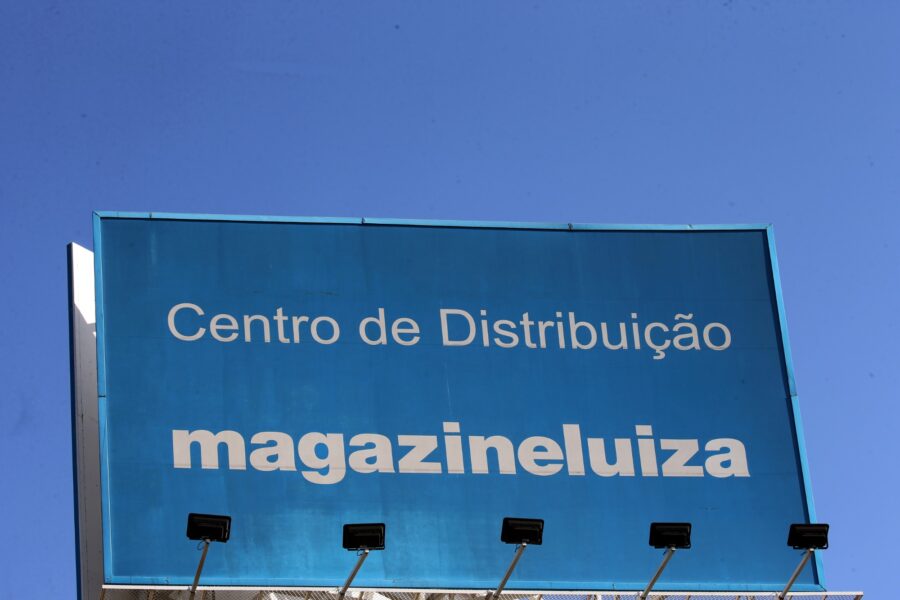Paulo Whitaker/Reuters