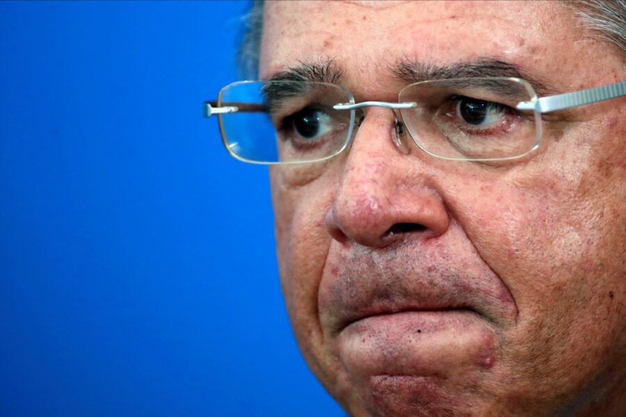 Ueslei Marcelino/Reuters