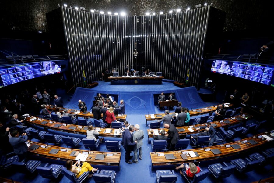 Adriano Machado/Reuters
