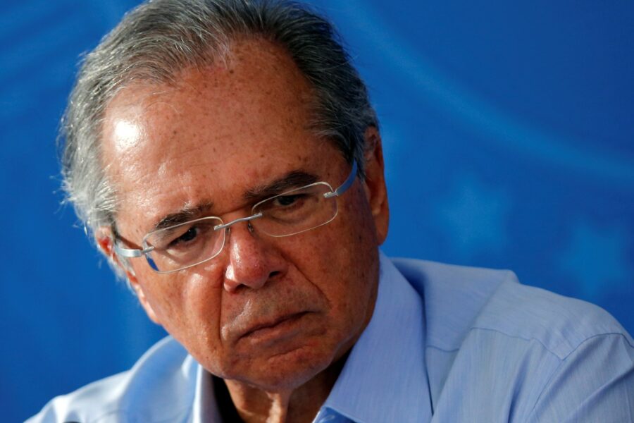 REUTERS_Adriano-Machado