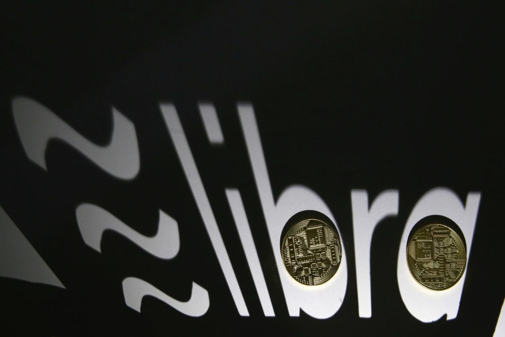 REUTERS_Dado-Ruvic