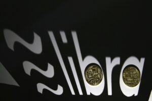 REUTERS_Dado-Ruvic