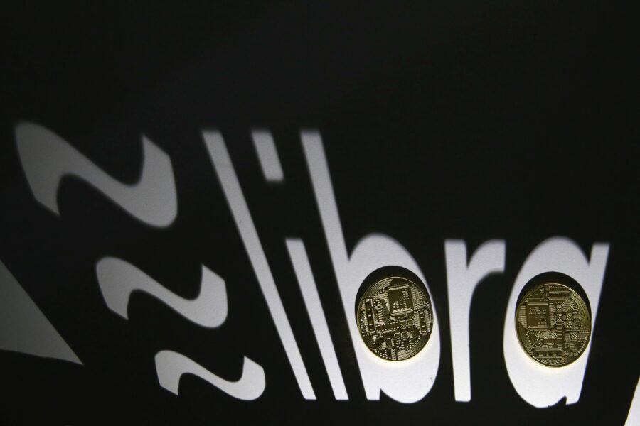 REUTERS_Dado-Ruvic