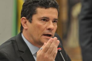 Pozzebom AgênciA