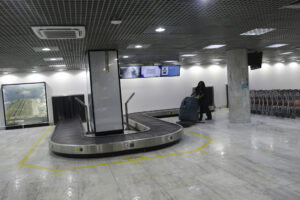 Reuters