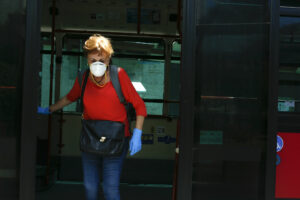 Reuters