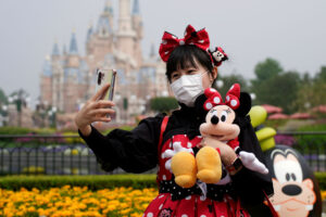 Reuters