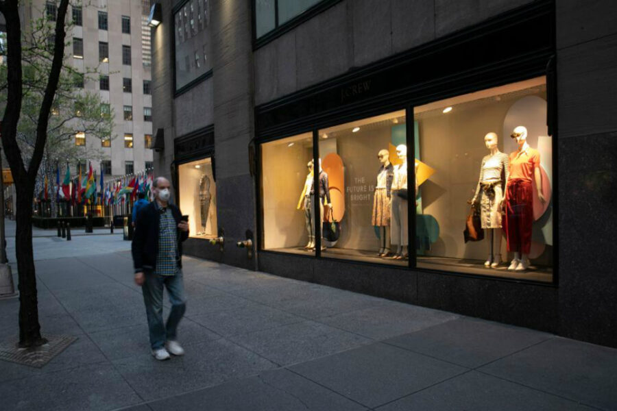 Reuters