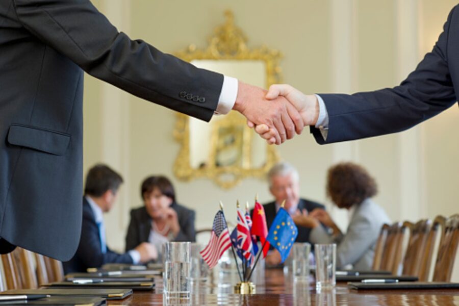 GettyimagesJacobs-Stock-Photography