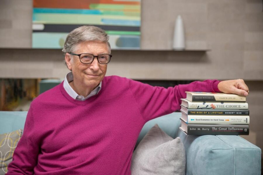 ReproduçãoForbes