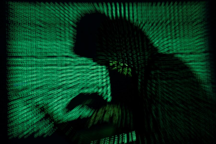 Kacper Pempel/Reuters