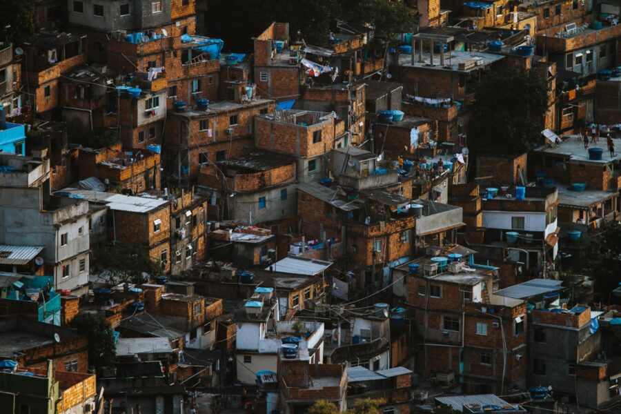 GettyImages/ Kay Fochtmann / EyeEm