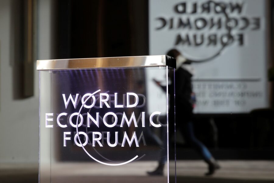 Arnd Wiegmann/Reuters